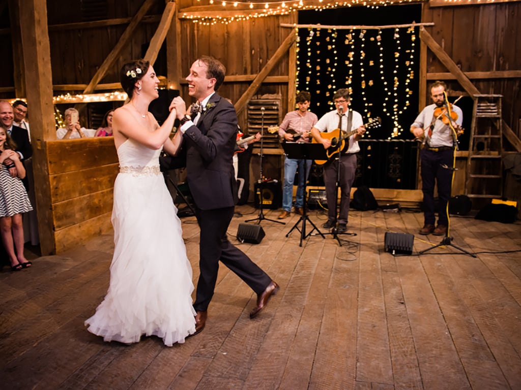 alyssa detwiler ehren dohler battleship beer boho barn wedding maryland