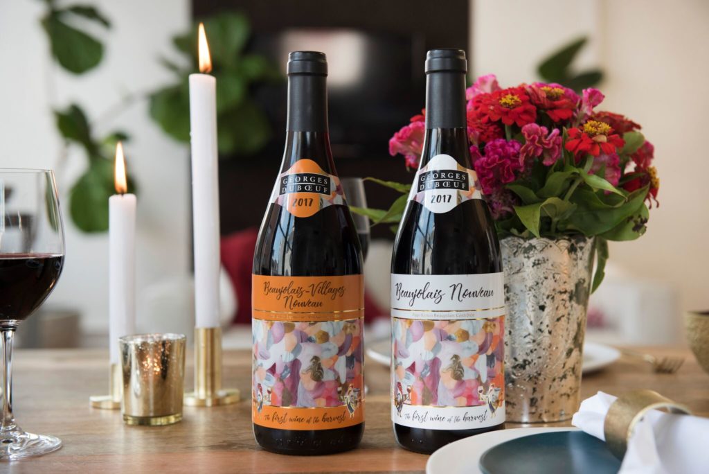 BeaujolaisNouveau2017_TTC_LizClayman_009_preview - Washingtonian
