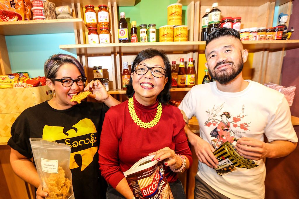Bodega Shoot-12_preview - Washingtonian