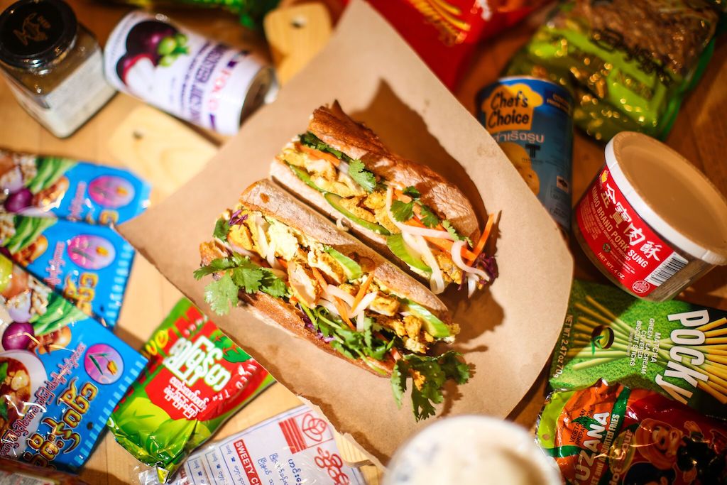 Bodega Shoot-15_preview - Washingtonian