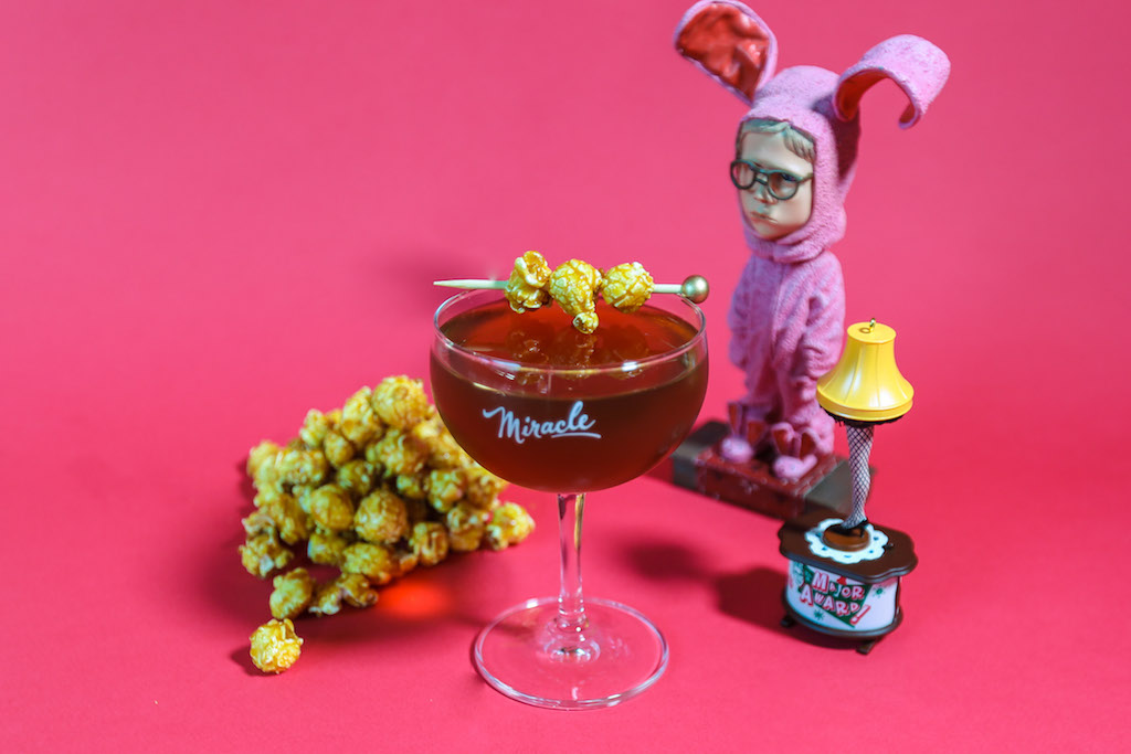 Cocktail shoot-27 - Washingtonian