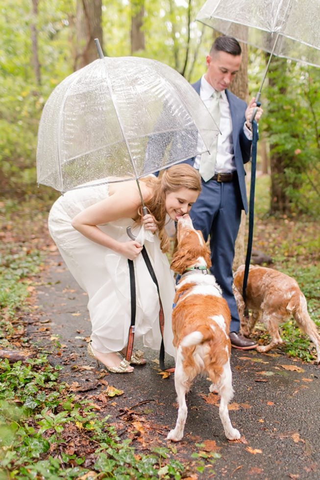 Foy_Martin_AnnaGracePhotography_Martin3BrideGroomPortraits1032_low