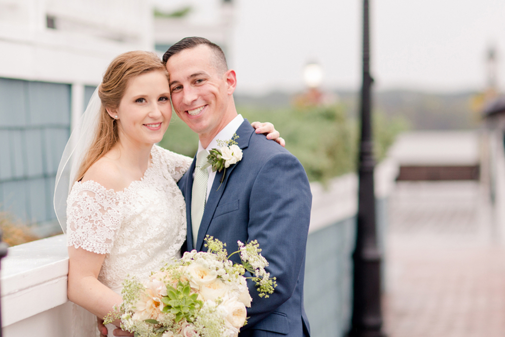 Foy_Martin_AnnaGracePhotography_Martin3BrideGroomPortraits1236_low