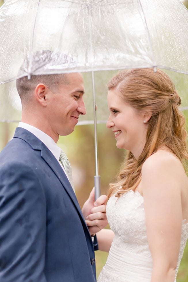 Foy_Martin_AnnaGracePhotography_Martin3BrideGroomPortraits989_low Foy_Martin_AnnaGracePhotography_Martin3BrideGroomPortraits989_low