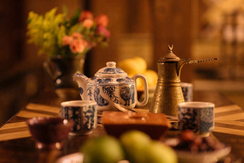 GoKateShoot209386 - Washingtonian Maydan