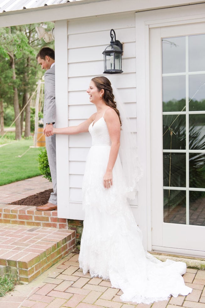 Katherine Ross + Nicholas Malla | Mimosa Farm | Lauren Simmons 16