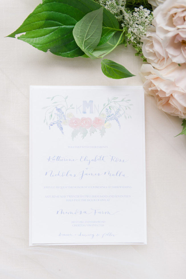 Katherine Ross + Nicholas Malla | Mimosa Farm | Lauren Simmons 2