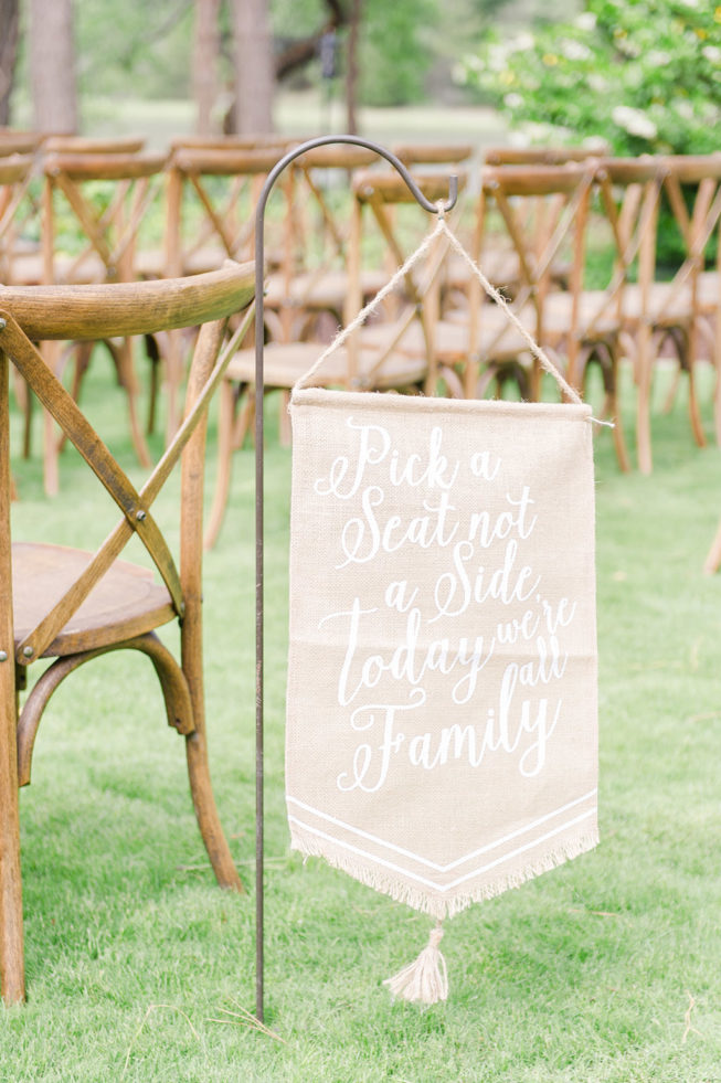 Katherine Ross + Nicholas Malla | Mimosa Farm | Lauren Simmons 20