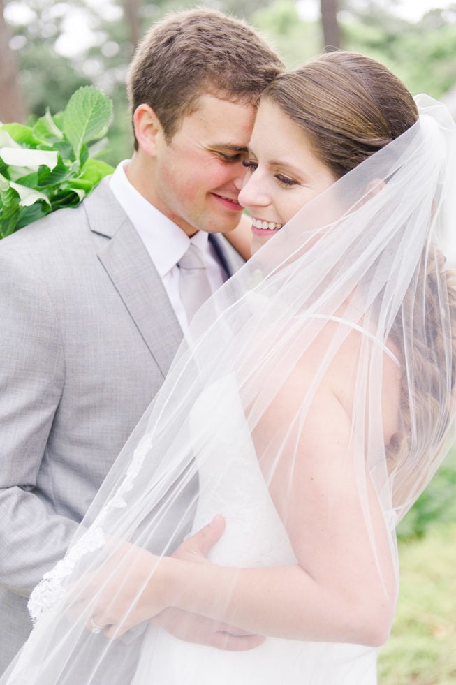 Katherine Ross + Nicholas Malla | Mimosa Farm | Lauren Simmons 29