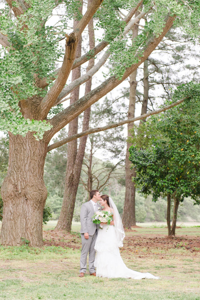 Katherine Ross + Nicholas Malla | Mimosa Farm | Lauren Simmons 30