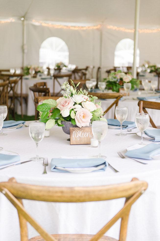 Katherine Ross + Nicholas Malla | Mimosa Farm | Lauren Simmons 34