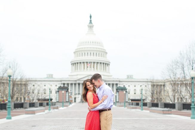 Manders_Ross_Kir2ben_LibraryofCongressEngagement21 Manders_Ross_Kir2ben_LibraryofCongressEngagement21