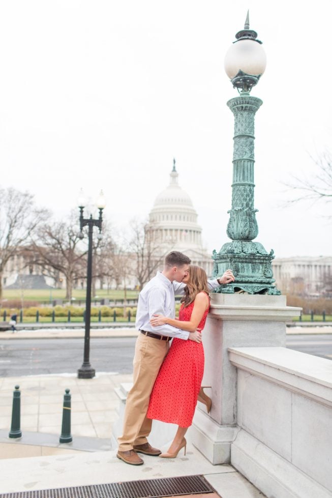 Manders_Ross_Kir2ben_LibraryofCongressEngagement23 Manders_Ross_Kir2ben_LibraryofCongressEngagement23