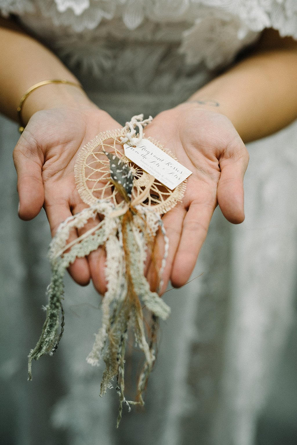 plant wall modern brewery industrial wedding 7 locks brewing the kama photography