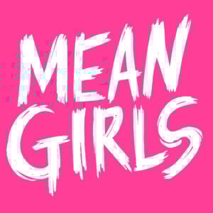 This 0 Staycation Package for Mean Girls the Musical Is Just So Extra