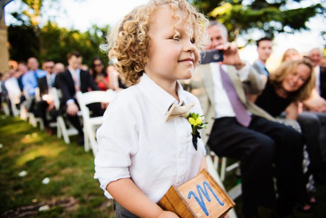 Miller_Moll_LoveampAdventurePhotography_MeridanHouseMattBryanCeremony132_low