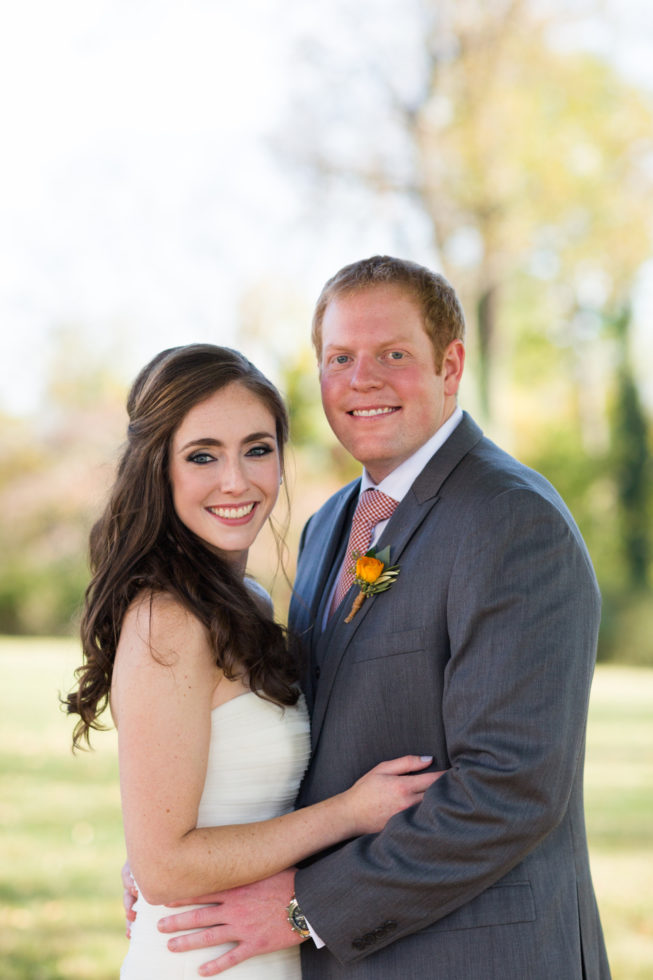 Sarah-Brian-Married-0201 Sarah-Brian-Married-0201