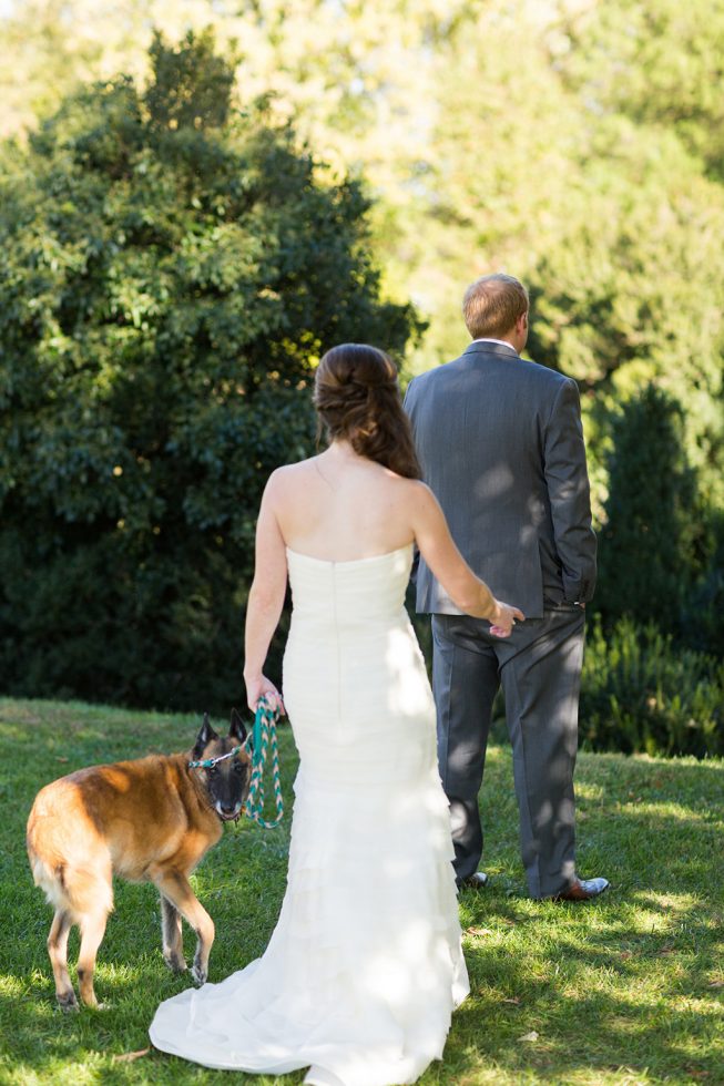 Sarah Keim + Brian Dohn 4 Sarah Keim + Brian Dohn 4