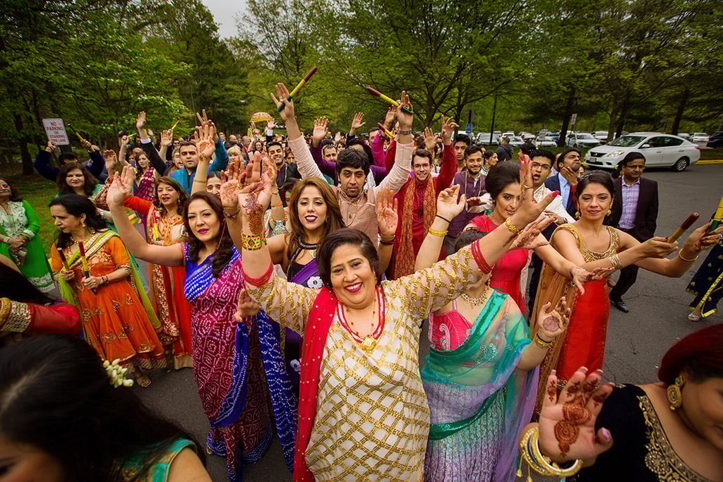 View More: http://photographick.pass.us/shafali-and-collin-wedding View More: http://photographick.pass.us/shafali-and-collin-wedding