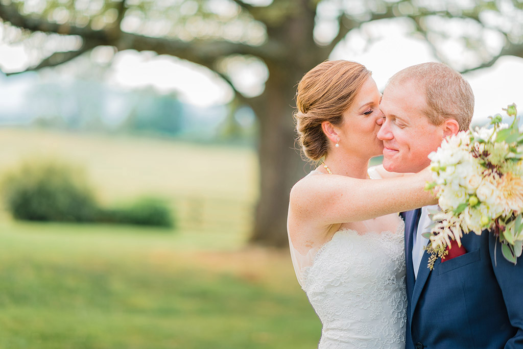 View More: http://adammason.pass.us/benji-stacey-wedding View More: http://adammason.pass.us/benji-stacey-wedding