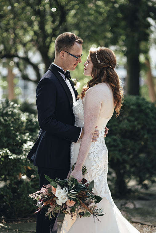 Stefanie Yoselle + Christopher Vargas10 Stefanie Yoselle + Christopher Vargas10