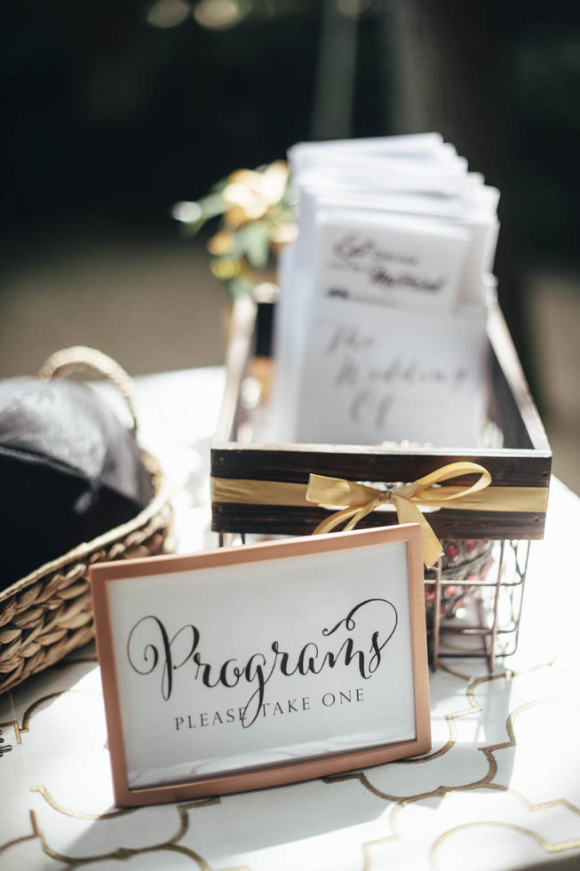 Stefanie Yoselle + Christopher Vargas16 Stefanie Yoselle + Christopher Vargas16