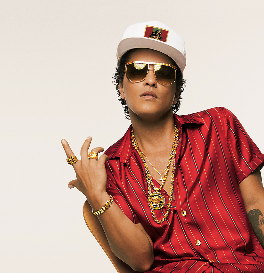 WW.bruno - Washingtonian Photograph courtesy of MGM National Harbor.