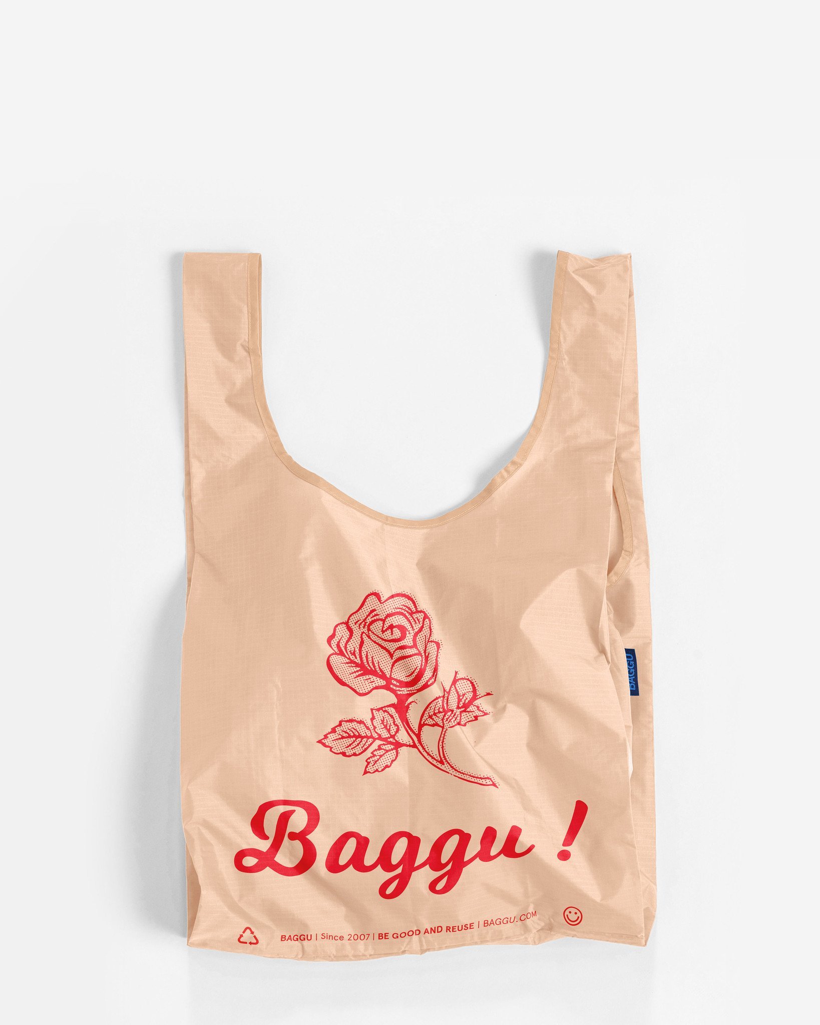 21 Chic & Cheap No-Fail Gifts For Your New Girlfriend - Washingtonian 21 Chic & Cheap No-Fail Gifts For Your New Girlfriend - Washingtonian