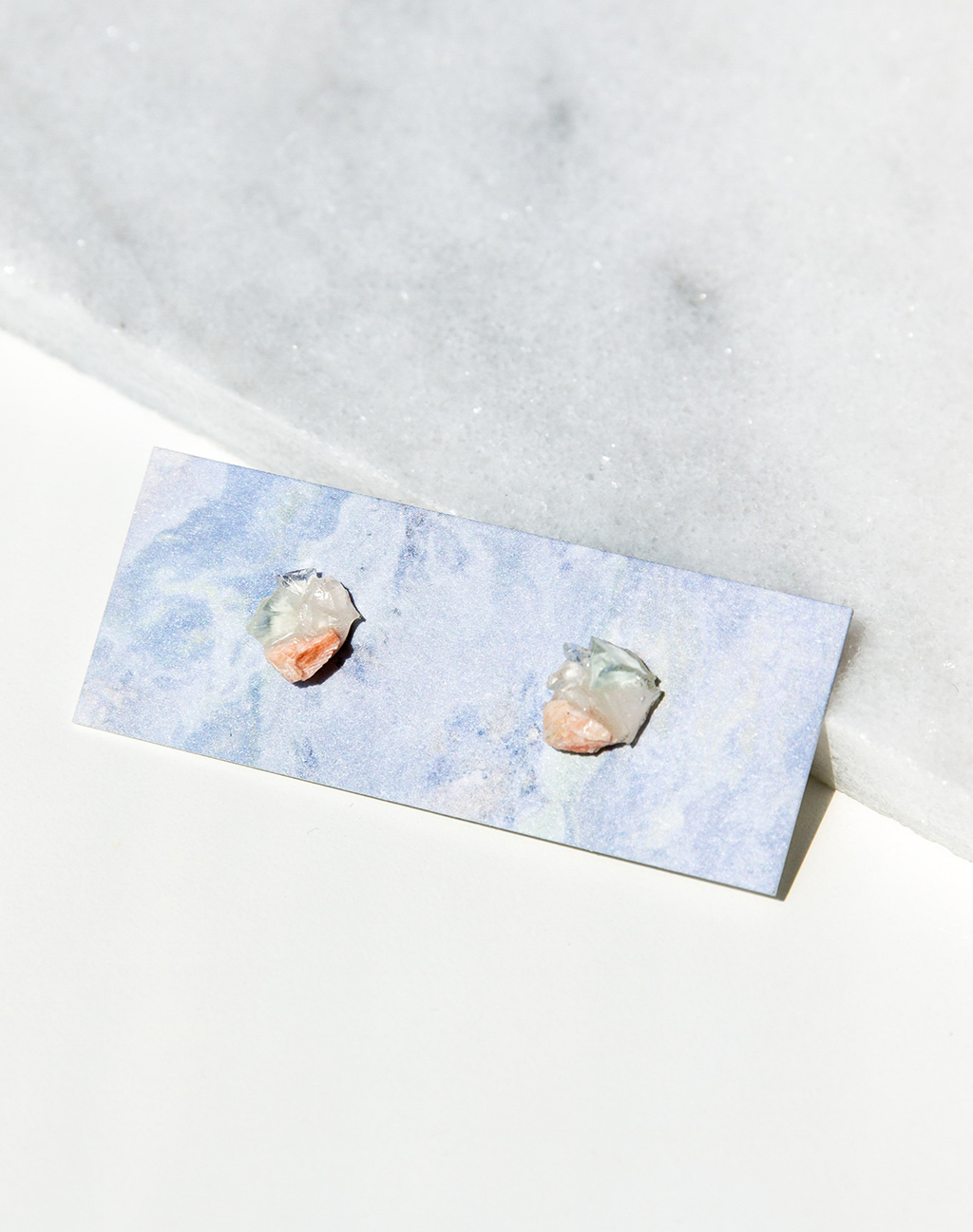 21 chic cheap no fail gifts for your new girlfriend washingtonian