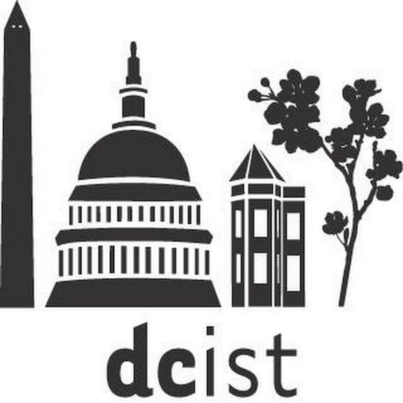 dcist dating