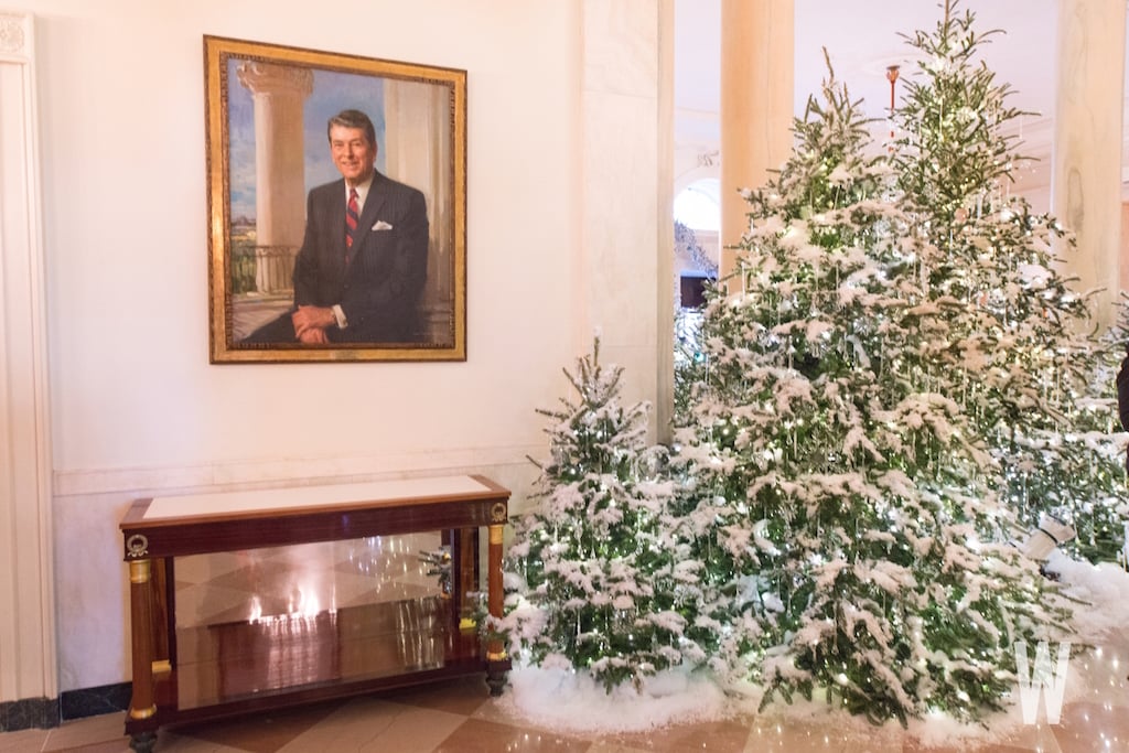 white-house-xmas-decorations-8.jpg