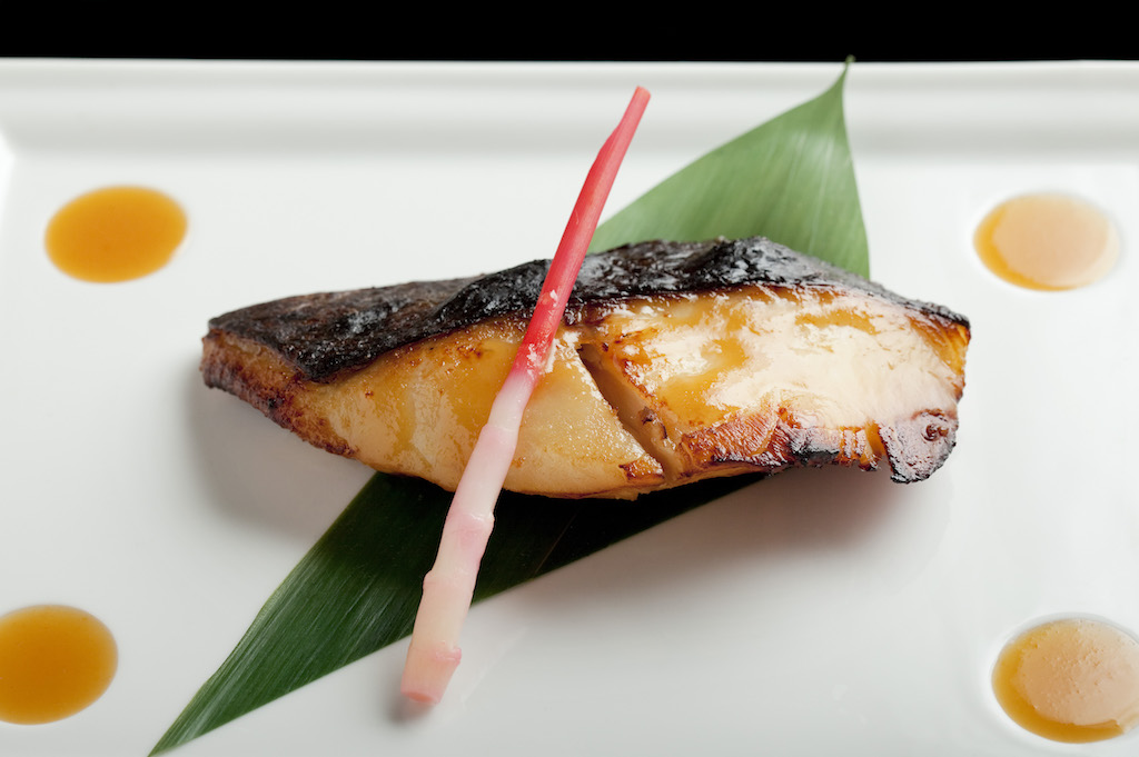 Black-Cod-Miso-Steven-Freeman - Washingtonian