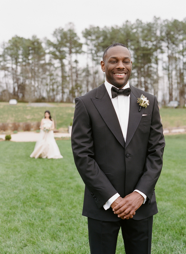 Bonyadian_Akinyanju_JenFarielloPhotography_0111_low Bonyadian_Akinyanju_JenFarielloPhotography_0111_low