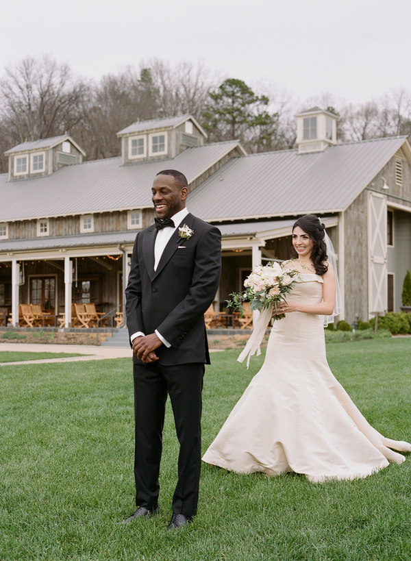 Bonyadian_Akinyanju_JenFarielloPhotography_0113_low Bonyadian_Akinyanju_JenFarielloPhotography_0113_low