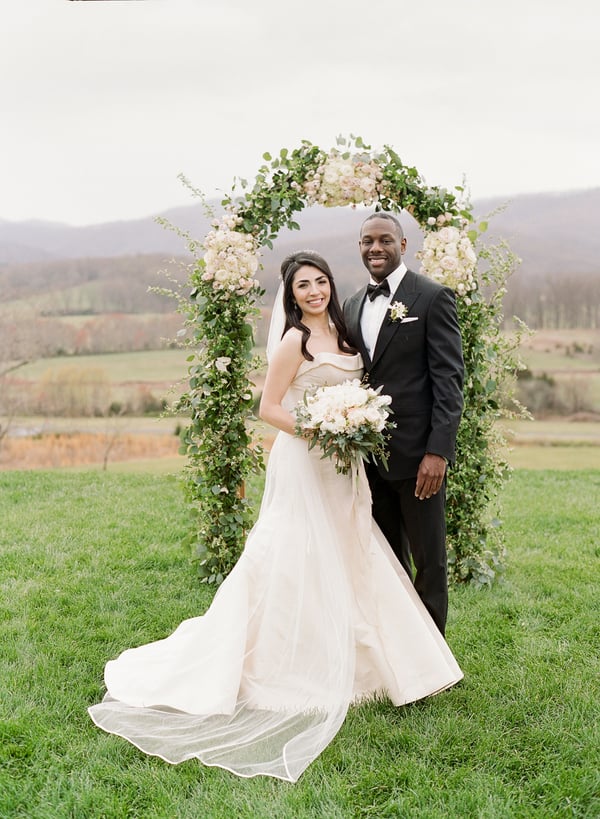 Bonyadian_Akinyanju_JenFarielloPhotography_0522_low Bonyadian_Akinyanju_JenFarielloPhotography_0522_low