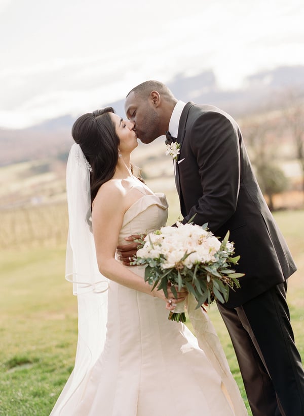 Bonyadian_Akinyanju_JenFarielloPhotography_0526_low Bonyadian_Akinyanju_JenFarielloPhotography_0526_low