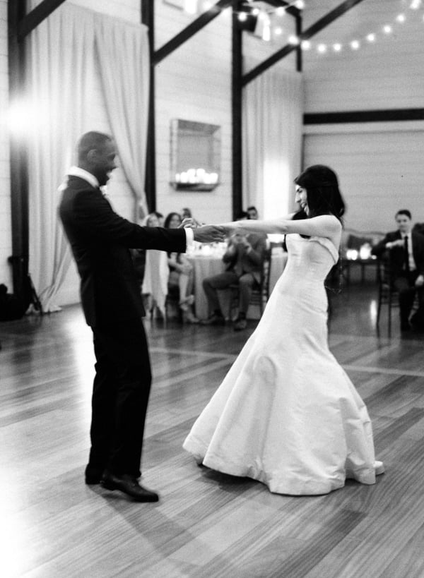 Bonyadian_Akinyanju_JenFarielloPhotography_0564_low Bonyadian_Akinyanju_JenFarielloPhotography_0564_low