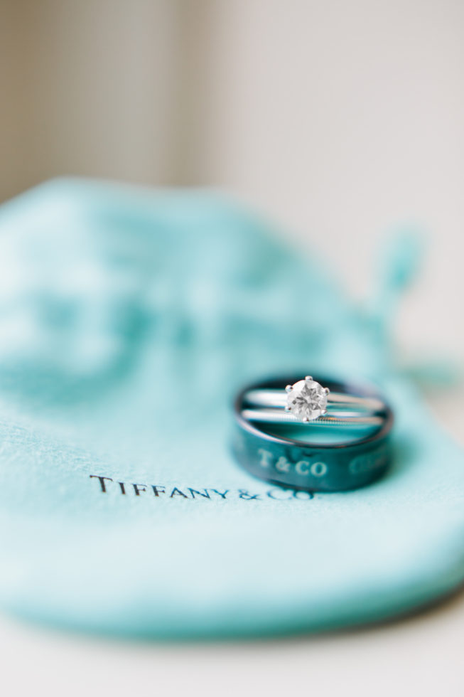 Images Captured By : SARAH BRADSHAW PHOTOGRAPHY Images Captured By : SARAH BRADSHAW PHOTOGRAPHY