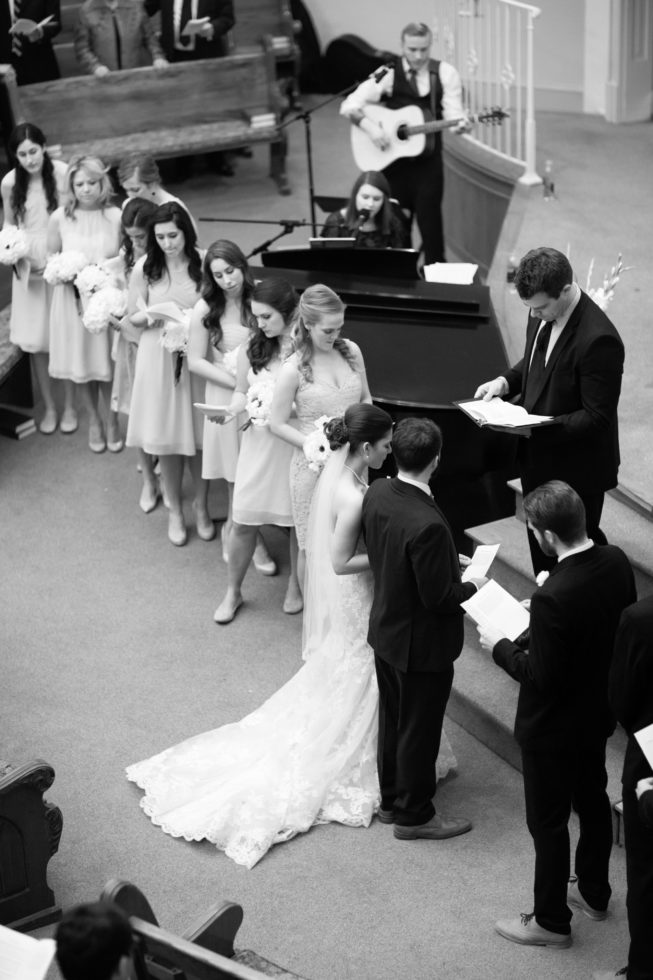 Cardwell_Sosler_Sarah_Bradshaw_Photography_AlexLaurenWeddingFavorites167 Cardwell_Sosler_Sarah_Bradshaw_Photography_AlexLaurenWeddingFavorites167