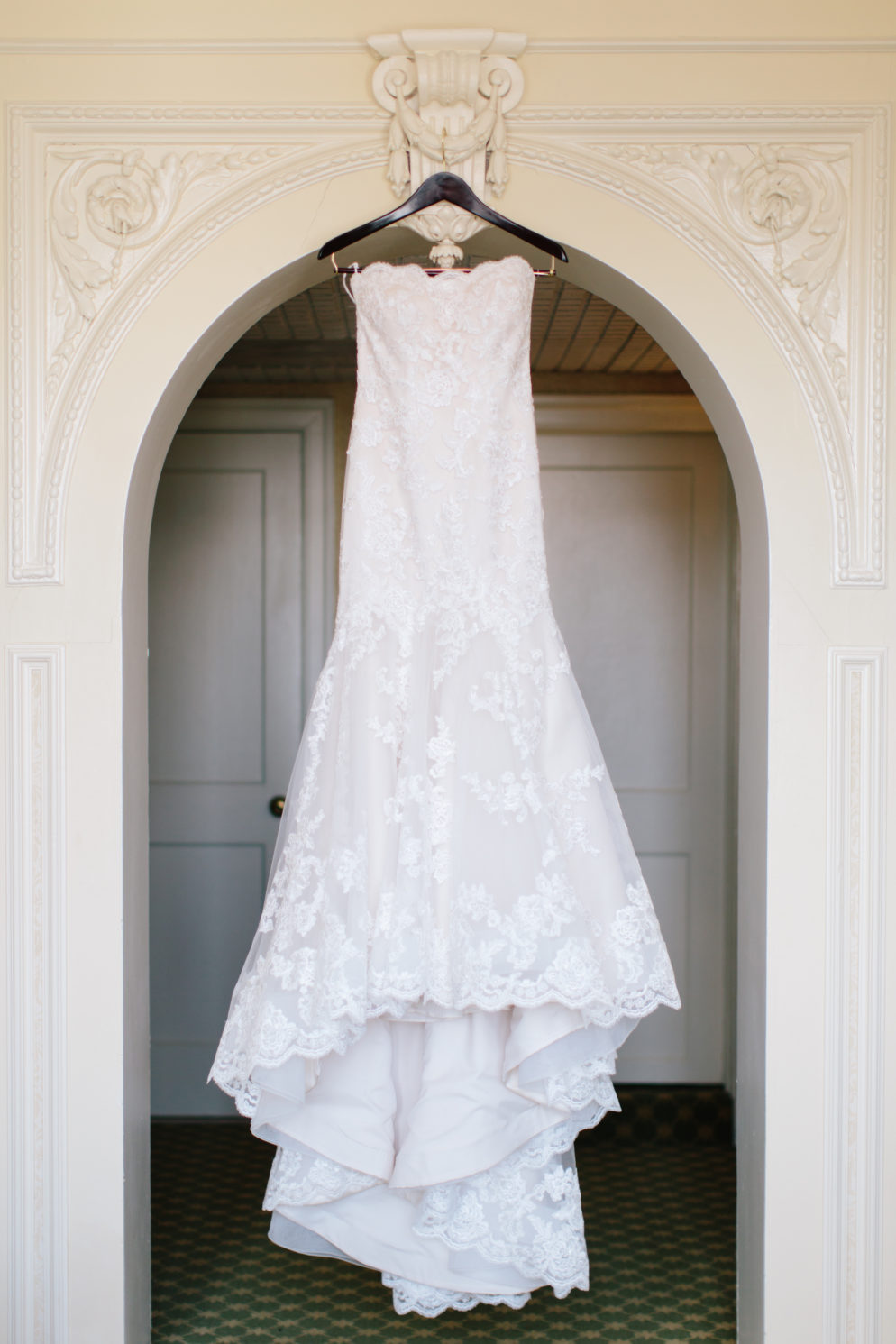 Images Captured By : SARAH BRADSHAW PHOTOGRAPHY Images Captured By : SARAH BRADSHAW PHOTOGRAPHY