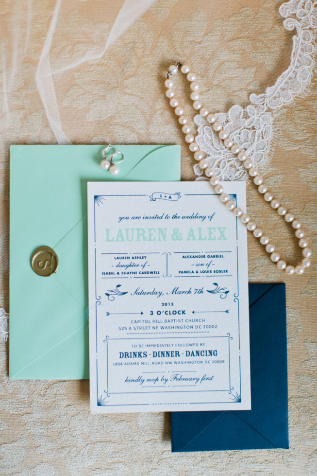 Images Captured By : SARAH BRADSHAW PHOTOGRAPHY Images Captured By : SARAH BRADSHAW PHOTOGRAPHY