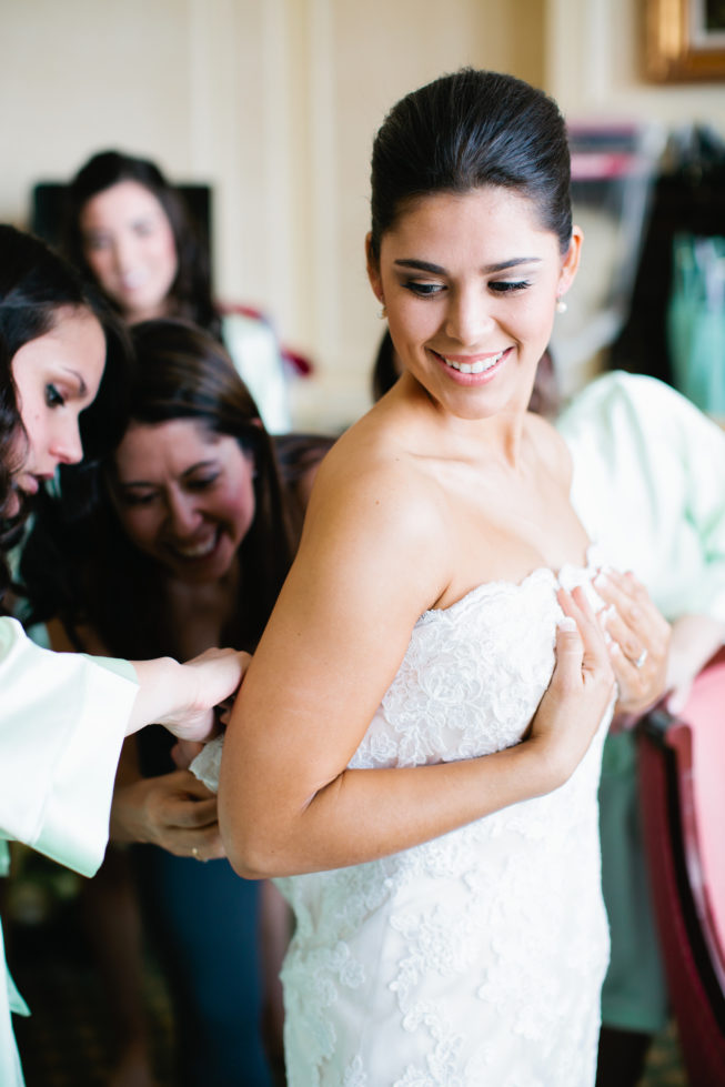 Images Captured By : SARAH BRADSHAW PHOTOGRAPHY Images Captured By : SARAH BRADSHAW PHOTOGRAPHY