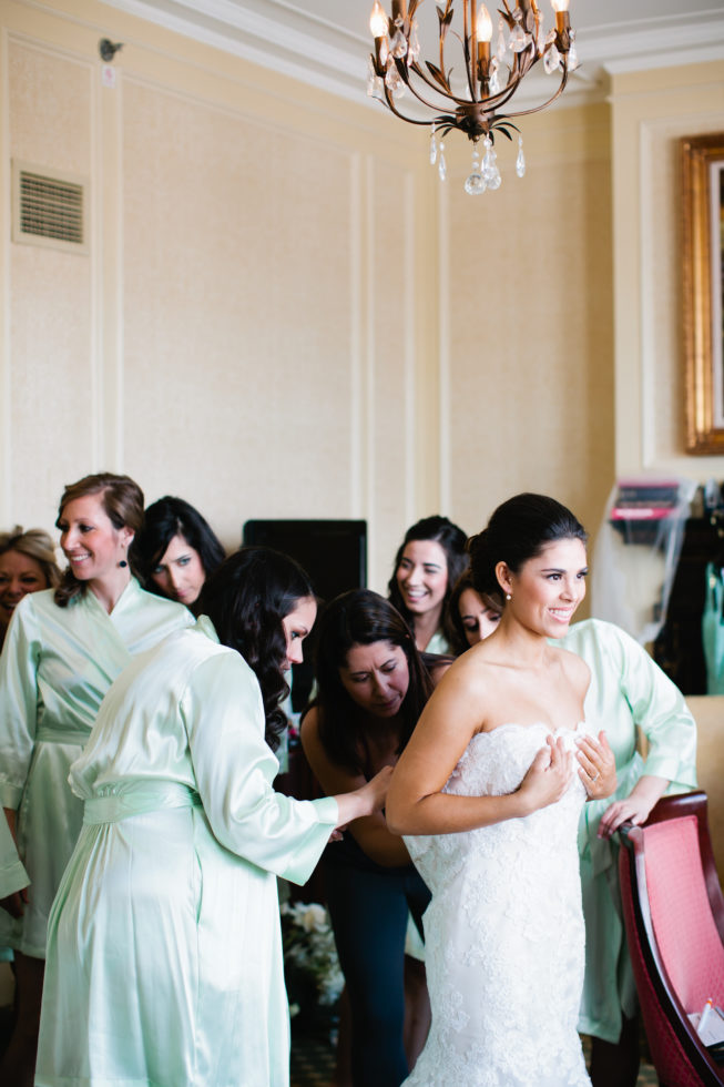 Images Captured By : SARAH BRADSHAW PHOTOGRAPHY Images Captured By : SARAH BRADSHAW PHOTOGRAPHY