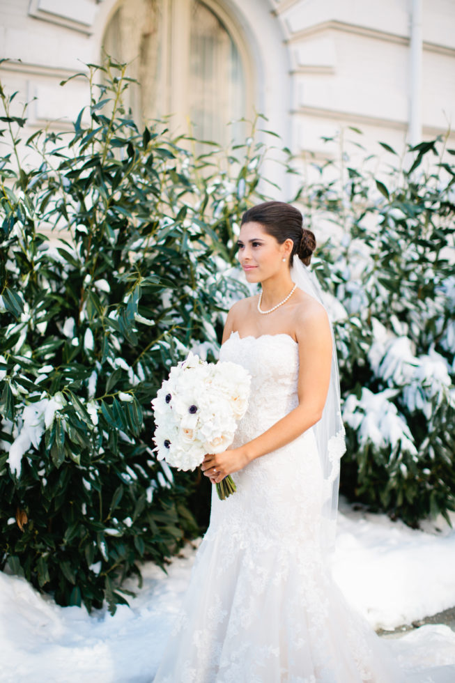 Images Captured By : SARAH BRADSHAW PHOTOGRAPHY Images Captured By : SARAH BRADSHAW PHOTOGRAPHY
