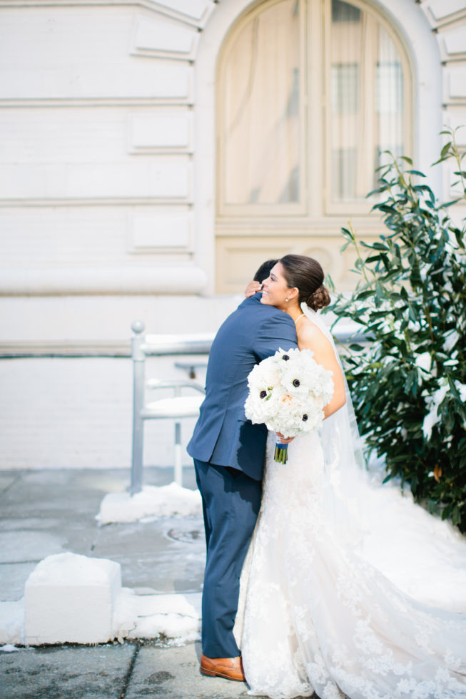 Images Captured By : SARAH BRADSHAW PHOTOGRAPHY Images Captured By : SARAH BRADSHAW PHOTOGRAPHY
