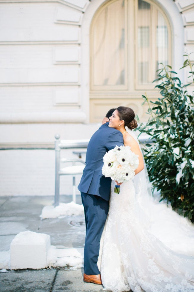 Images Captured By : SARAH BRADSHAW PHOTOGRAPHY