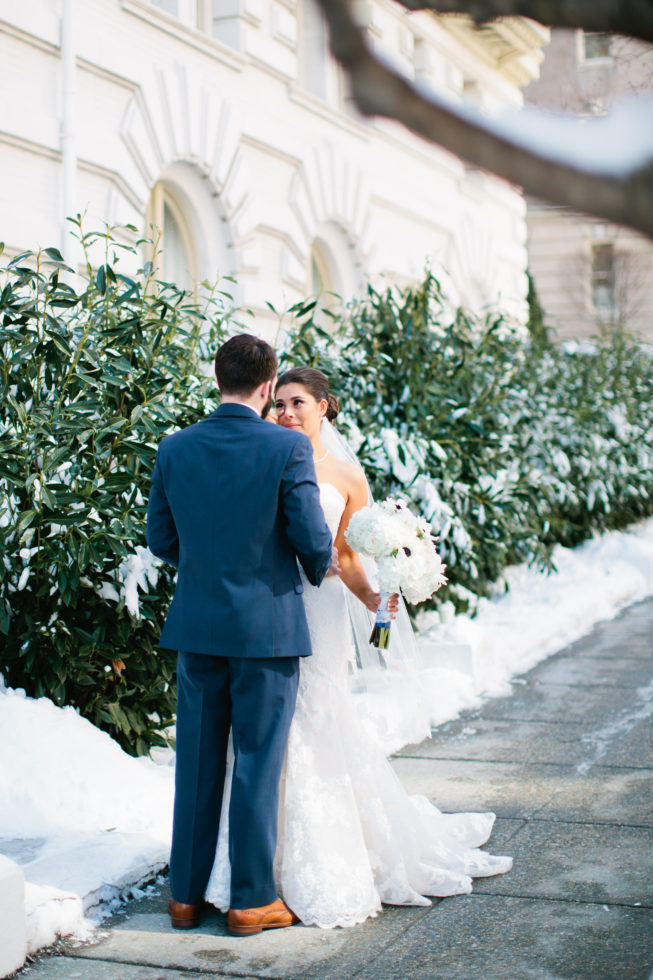 Images Captured By : SARAH BRADSHAW PHOTOGRAPHY Images Captured By : SARAH BRADSHAW PHOTOGRAPHY