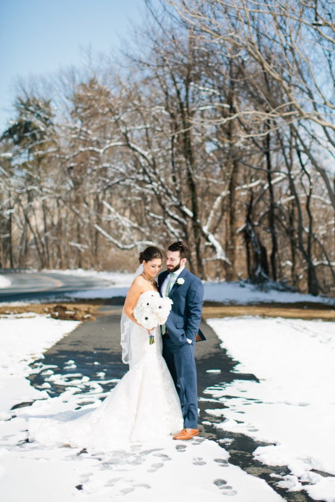 Images Captured By : SARAH BRADSHAW PHOTOGRAPHY Images Captured By : SARAH BRADSHAW PHOTOGRAPHY