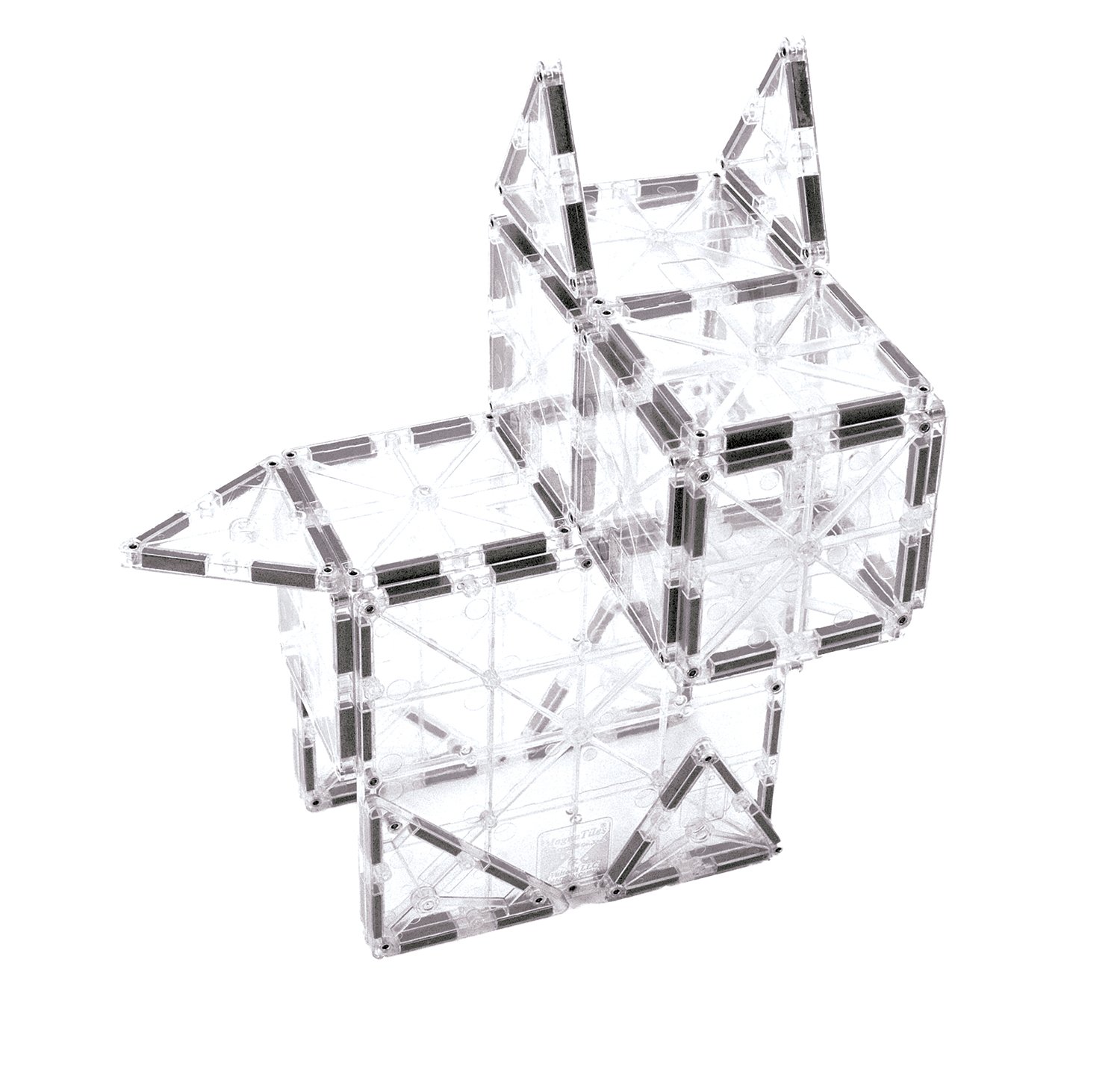 GG.magnatiles - Washingtonian
