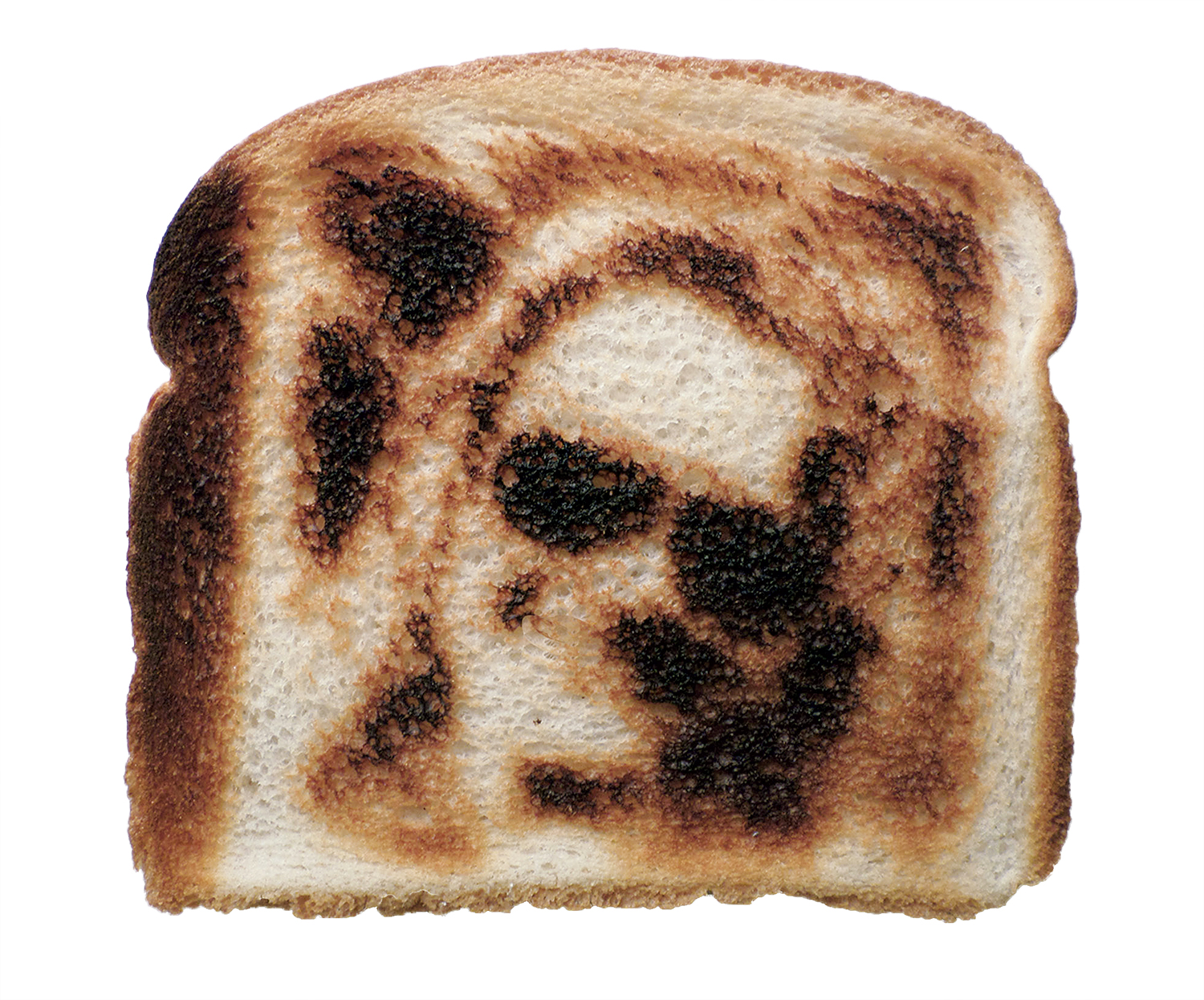 https://www.washingtonian.com/wp-content/uploads/2017/12/GG.toast_.jpg